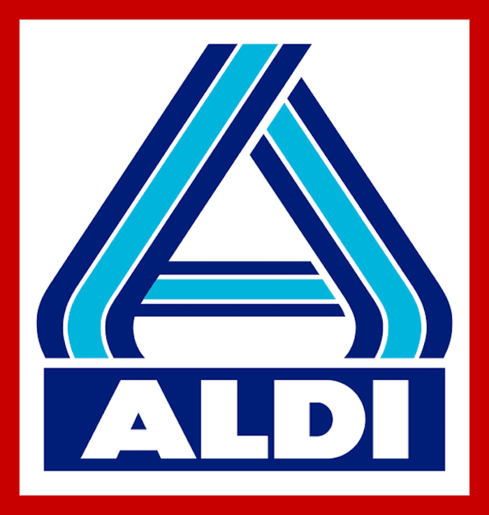 aldi_logo