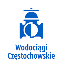 wodociągi